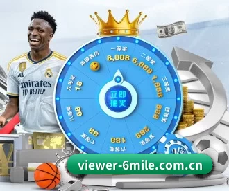 viewer-6mile.com.cn APP