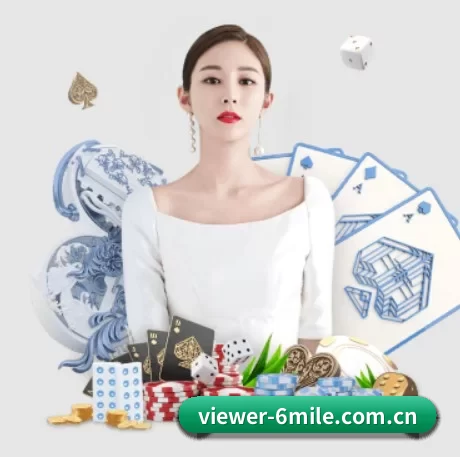 AI 革新