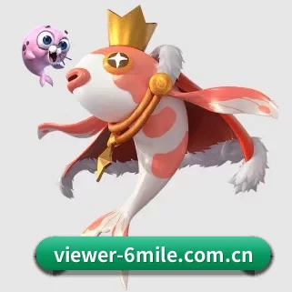 viewer-6mile.com.cn APP